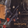 ROWSTER: The Mersea EP