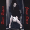 ROXIE ROGERS: Jump Start