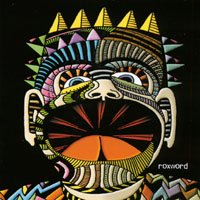 Roxword : Spiritual Demons