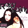 ROXY SAINT: Orphan Child