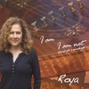 Roya Bahrami: I Am I Am Not