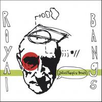 Rambling Death lyrics Royal Bangs