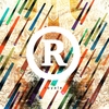 Royale: Royale