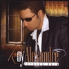 ROY ALEXANDRE: Corazon Duro