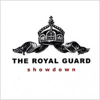 The Royal Guard : Showdown