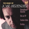 THE ROYAL PHILHARMONIC ORCHESTRA: The Music of Jose Serebrier