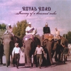 ROYAL ROAD: Journey Of A Thousand Miles