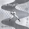 THE ROYAL ROOTERS: Tessie