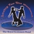 ROYAL SCOTSMEN BAND: Living for the Weekend