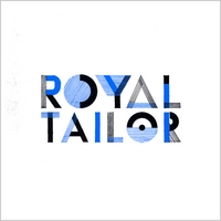 Royal Tailor : Love Like This