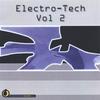 ROYALTY FREE MUSIC BY SHOCKWAVE-SOUND.COM: Electro-Tech. Vol 2: CD with royalty-free buyout music license
