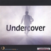 ROYALTY FREE MUSIC BY SHOCKWAVE-SOUND.COM: Undercover: CD with royalty-free buyout music license