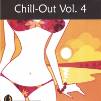 ROYALTY FREE MUSIC BY SHOCKWAVE-SOUND.COM: Chill-Out Vol. 4: CD with royalty-free buyout music license