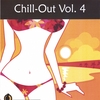 ROYALTY FREE MUSIC BY SHOCKWAVE-SOUND.COM: Chill-Out Vol. 4: CD with royalty-free buyout music license