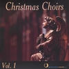 ROYALTY FREE MUSIC BY SHOCKWAVE-SOUND.COM: Christmas Choirs Vol. 1: CD with royalty-free buyout music license