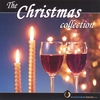 ROYALTY-FREE MUSIC BY SHOCKWAVE-SOUND.COM: The Christmas Collection