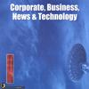 ROYALTY FREE MUSIC BY SHOCKWAVE-SOUND.COM: Corporate, Business, News & Technology - Music Cd With Royalty-free License
