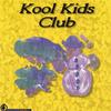 ROYALTY FREE MUSIC BY SHOCKWAVE-SOUND.COM: Kool Kids Club CD with royalty-free music license