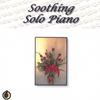 ROYALTY FREE MUSIC BY SHOCKWAVE-SOUND.COM: Soothing Solo Piano - CD with royalty-free music license