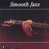 ROYALTY FREE MUSIC BY SHOCKWAVE-SOUND.COM: Smooth Jazz - CD with royalty-free music license