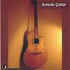 ROYALTY FREE MUSIC BY SHOCKWAVE-SOUND.COM: Acoustic Guitar - CD with royalty-free music license