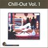 ROYALTY FREE MUSIC BY SHOCKWAVE-SOUND.COM: Chill-Out Vol. 1 - CD with royalty-free music license