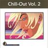 ROYALTY FREE MUSIC BY SHOCKWAVE-SOUND.COM: Chill-Out Vol. 2 - CD with royalty-free music license