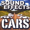 Sound Effects of Cars, Big Engines, Vehicles, Passing Whooshes: Royalty Free Sound Effects of Cars