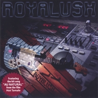 Royalush : 555