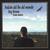 ROY BROWN: Balcon del fin del mundo