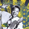 ROY BROWN: Saturday Night! - King And Imperial Recordings