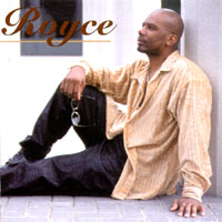 Royce : Royce