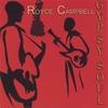 Royce Campbell on CDBaby