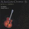 ROYCE CAMPBELL: A Jazz Guitar Christmas