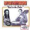R</a></dt>
</dl>
</div>


<h3>Roy Cost, Greatest Hits - VOL 4</h3>
<div class=