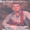 ROY</a></dt>
</dl>
</div>


<h3></h3>
<div class=