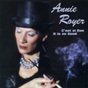 ANNIE ROYER: C'est si Bon (It is so good)
