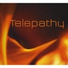 ROY G AND INNER LIGHT: Telepathy