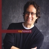 Roy Howard: Roy Howard