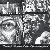THE ROY HUDSON BAND: Tales From the Grooveyard