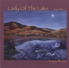 ROY HURD: Lady Of The Lake