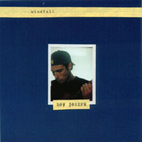 Roy Joseph : Windfall