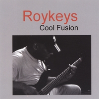 Roykeys : Cool Fusion