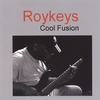 Roykeys: Cool Fusion