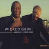 LARRY ROY/STEVE KIRBY: Wicked Grin