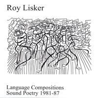 ROY LISKER: Language Compositions
