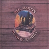 ROY MARTIN: Sunday Ramble