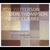 ROY PATTERSON TRIO: Atlantic Blues