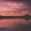 ROY PRICE: The Best Of Roy Price