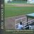 ROY WOOD, JR.: Confessions of a High School Benchwarmer- A Second Collection of Prank Calls